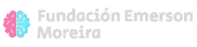 Fundación Emerson Moreira